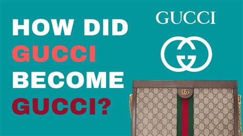 gucci private line|how did gucci become successful.